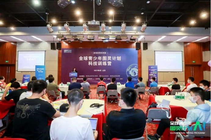 为什么我的篮球罚球总是不进?_2
