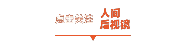 制定科学的篮球训练与休息计划_2