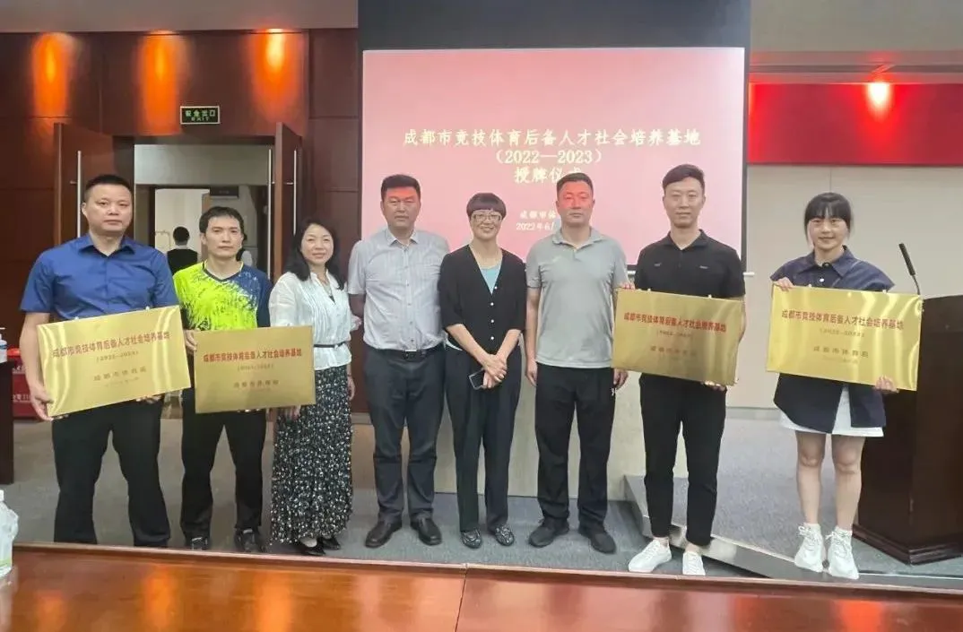 制定科学的篮球训练与休息计划_0
