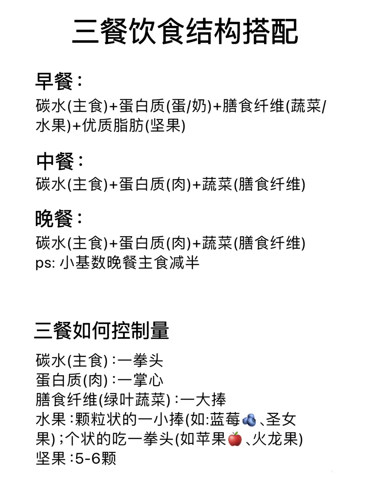 季末赛期间的营养补充策略